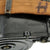 Original German WWII Luftwaffe MG 15 Air Cooled Display Gun with Doppel Trommel Magazine and Tripod Original Items