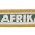 Original German WWII DAK Afrikakorps Cuff Title - Unissued Original Items