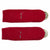Original German WWII Heer Army Rocket & Chemical Troops Lt. Colonel Shoulder Boards - Oberstleutnant Original Items