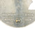 Original German WWII Blockade Runner Badge by Schwerin of Berlin Original Items