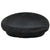 Original U.S. WWII Navy Commander Blue Peaked Visor Cap Named to Cmdr Burt Ewart Original Items