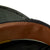Original U.S. WWII Navy Commander Blue Peaked Visor Cap Named to Cmdr Burt Ewart Original Items