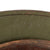 Original U.S. WWII M1917A1 Kelly Helmet with Textured Paint Original Items