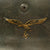 Original German WWII M38 Single Decal Luftwaffe Paratrooper Helmet - Restored Original Items