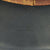 Original German WWII M42 Single Decal Luftwaffe Helmet - ET64 Original Items