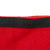 Original German WWII SS Swastika Wool Armband Original Items