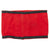 Original German WWII SS Swastika Wool Armband Original Items