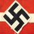 Original German WWII Hitler Youth Cotton Armband - Hitlerjugend Original Items