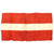 Original German WWII Hitler Youth Cotton Armband - Hitlerjugend Original Items