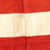 Original German WWII Hitler Youth Cotton Armband - Hitlerjugend Original Items