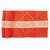 Original German WWII Hitler Youth Cotton Armband - Hitlerjugend Original Items