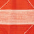 Original German WWII Hitler Youth Cotton Armband - Hitlerjugend Original Items