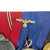 Original German WWII Eastern Front Officer Medal Bar - 4 Awards Original Items