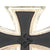 Original German WWII Iron Cross First Class 1939 by Rudolf Wächtler & Lange - Excellent Condition Original Items