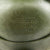 Original U.S. WWII Army Air Force Aviator Flight Helmet Set - AN6530 Green Goggles, A-14 Mask, AN-H-15 Helmet Original Items