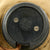 Original British WWII RAF Type D Flying Helmet with Mk VII Goggles and Oxygen Mask Original Items