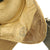 Original British WWII RAF Type D Flying Helmet with Mk VII Goggles and Oxygen Mask Original Items
