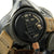 Original British WWII RAF Type D Flying Helmet with Mk VII Goggles and Oxygen Mask Original Items