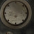 Original British WWII RAF Type D Flying Helmet with Mk VII Goggles and Oxygen Mask Original Items
