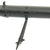 Original U.S. WWI USN Savage Model 1917 Lewis Mark VI Display Gun in .30-06 Original Items