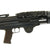 Original U.S. WWI USN Savage Model 1917 Lewis Mark VI Display Gun in .30-06 Original Items