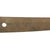 Original WWII Japanese Army Officer Shin-Gunto Katana Sword with Steel Scabbard - Handmade Blade Original Items