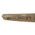 Original WWII Japanese Army Officer Shin-Gunto Katana Sword with Steel Scabbard - Handmade Blade Original Items