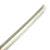 Original WWII Japanese Army Officer Shin-Gunto Katana Sword with Steel Scabbard - Handmade Blade Original Items