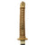 Original WWII Japanese Army Officer Shin-Gunto Katana Sword with Steel Scabbard - Handmade Blade Original Items