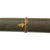 Original WWII Japanese Army Officer Shin-Gunto Katana Sword with Steel Scabbard - Handmade Blade Original Items