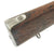 Original French MLE 1866-74 Gras Infantry Converted Rifle Made in 1868 - Matching Serial G 5779 Original Items