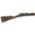 Original French MLE 1866-74 Gras Infantry Converted Rifle Made in 1868 - Matching Serial G 5779 Original Items