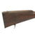 Original French MLE 1866-74 Gras Infantry Converted Rifle Made in 1868 - Matching Serial G 5779 Original Items