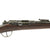 Original French MLE 1866-74 Gras Infantry Converted Rifle Made in 1868 - Matching Serial G 5779 Original Items