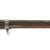 Original French MLE 1866-74 Gras Infantry Converted Rifle Made in 1868 - Matching Serial G 5779 Original Items