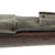 Original French MLE 1866-74 Gras Infantry Converted Rifle Made in 1868 - Matching Serial G 5779 Original Items