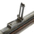 Original French MLE 1866-74 Gras Infantry Converted Rifle Made in 1868 - Matching Serial G 5779 Original Items