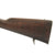 Original French MLE 1866-74 Gras Infantry Converted Rifle Made in 1868 - Matching Serial G 5779 Original Items