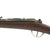 Original French MLE 1866-74 Gras Infantry Converted Rifle Made in 1868 - Matching Serial G 5779 Original Items