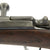 Original French MLE 1866-74 Gras Infantry Converted Rifle Made in 1868 - Matching Serial G 5779 Original Items