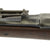 Original French MLE 1866-74 Gras Infantry Converted Rifle Made in 1868 - Matching Serial G 5779 Original Items