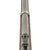 Original French MLE 1866-74 Gras Infantry Converted Rifle Made in 1868 - Matching Serial G 5779 Original Items