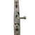 Original French MLE 1866-74 Gras Infantry Converted Rifle Made in 1868 - Matching Serial G 5779 Original Items