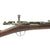 Original French MLE 1866-74 Gras Infantry Converted Rifle Made in 1868 - Matching Serial G 5779 Original Items