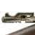 Original French MLE 1866-74 Gras Infantry Converted Rifle Made in 1868 - Matching Serial G 5779 Original Items