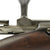 Original French MLE 1866-74 Gras Infantry Converted Rifle Made in 1868 - Matching Serial G 5779 Original Items