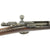 Original French MLE 1866-74 Gras Infantry Converted Rifle Made in 1868 - Matching Serial G 5779 Original Items