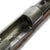 Original French MLE 1866-74 Gras Infantry Converted Rifle Made in 1868 - Matching Serial G 5779 Original Items