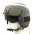 Original U.S. Gentex HGU-56/P Rotary Wing Helicopter Helmet Original Items