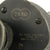 Original U.S. WWII Navy 7x 50 Mark 21 SARD Binoculars by Square D - Bureau of Aeronautics Original Items